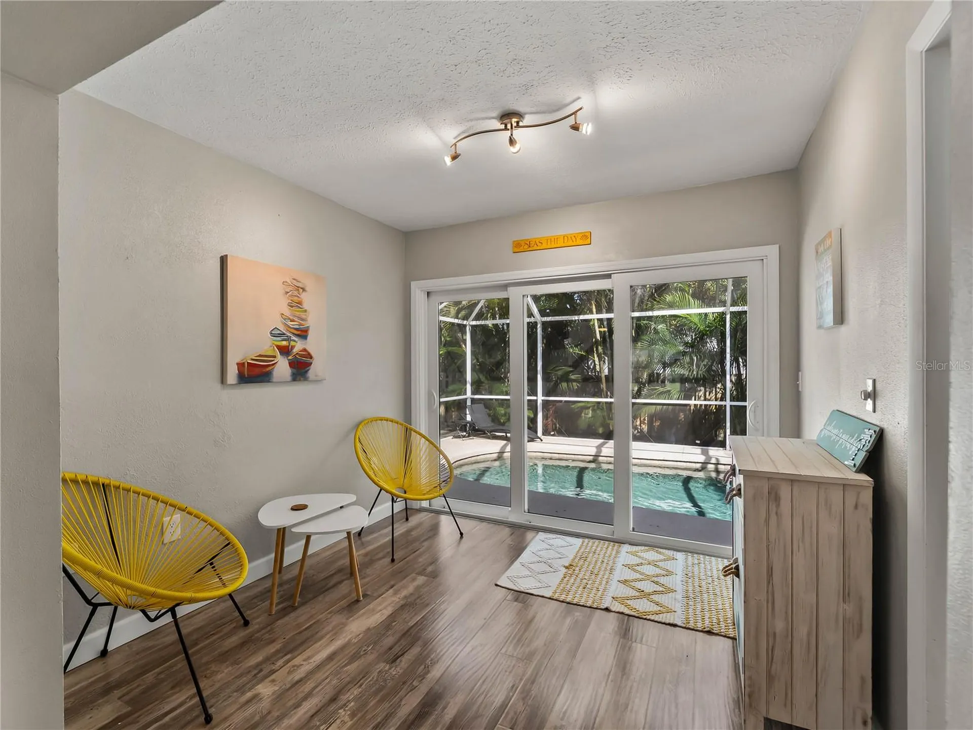 251 Plantation Road Venice FL 34293
