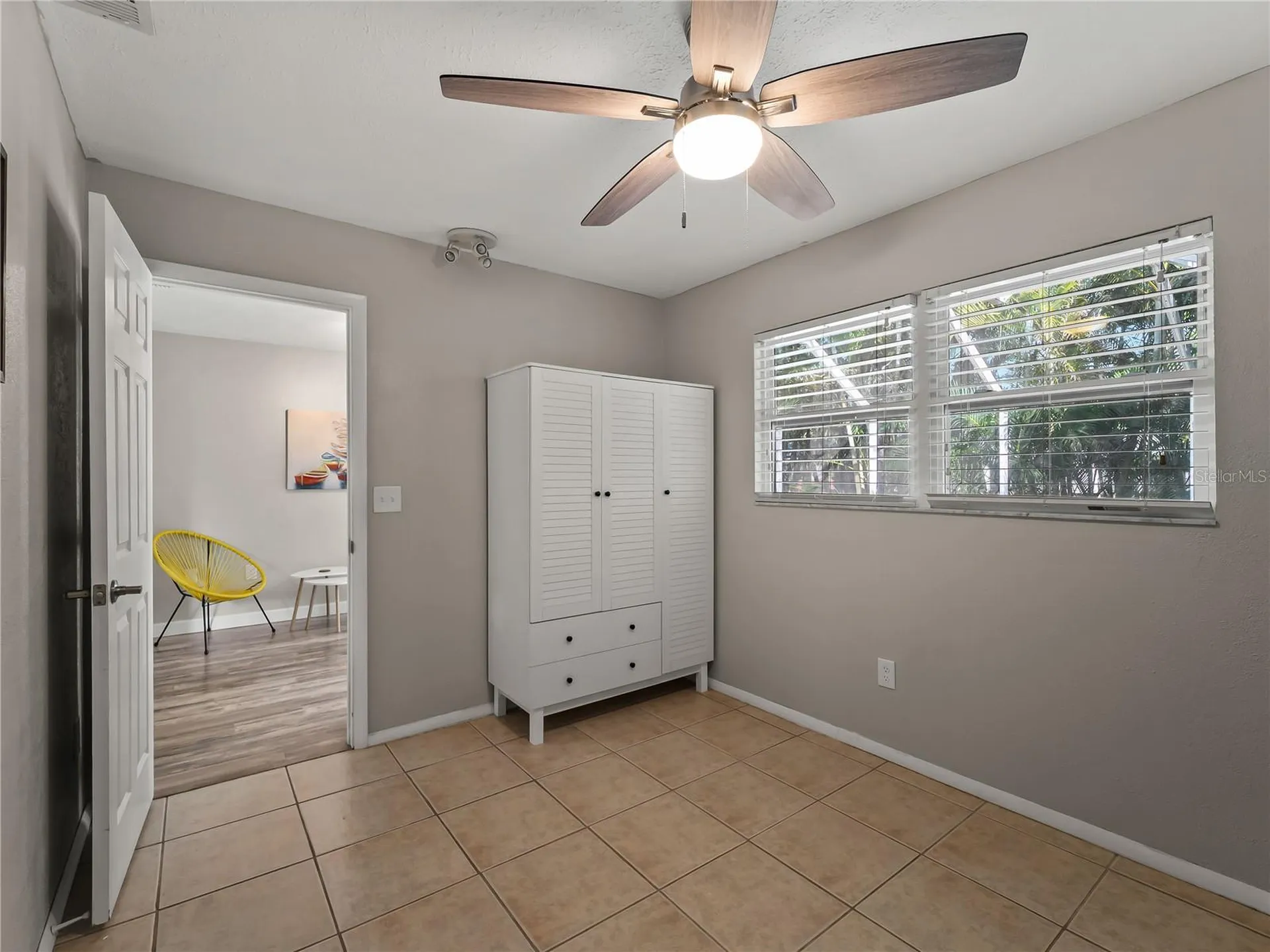 251 Plantation Road Venice FL 34293