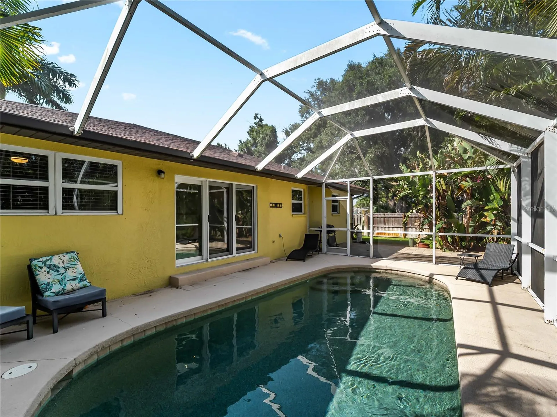 251 Plantation Road Venice FL 34293