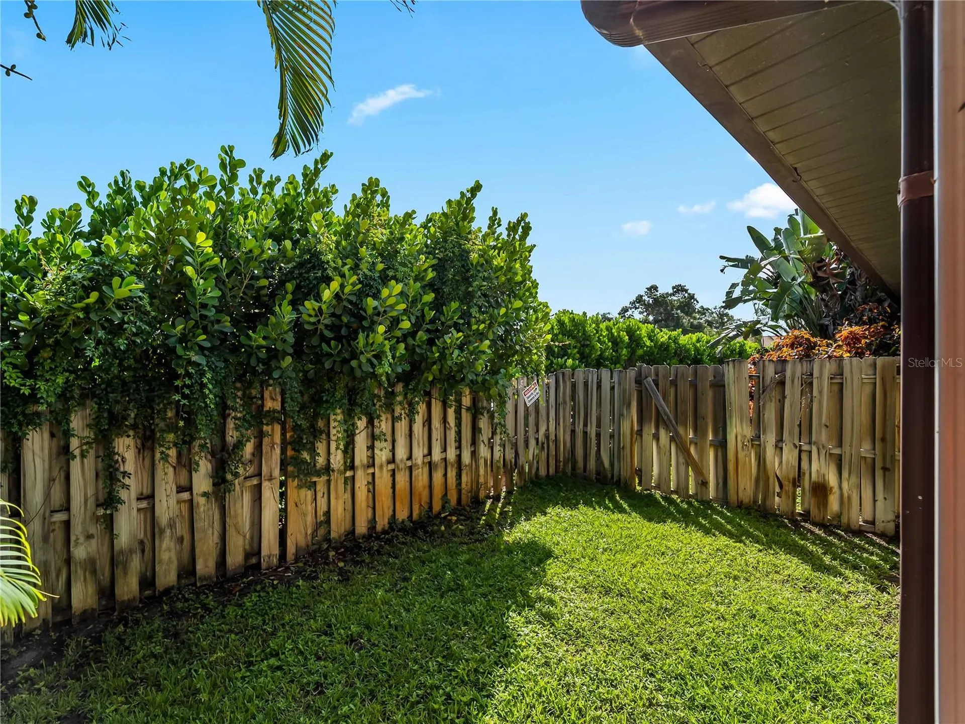 251 Plantation Road Venice FL 34293