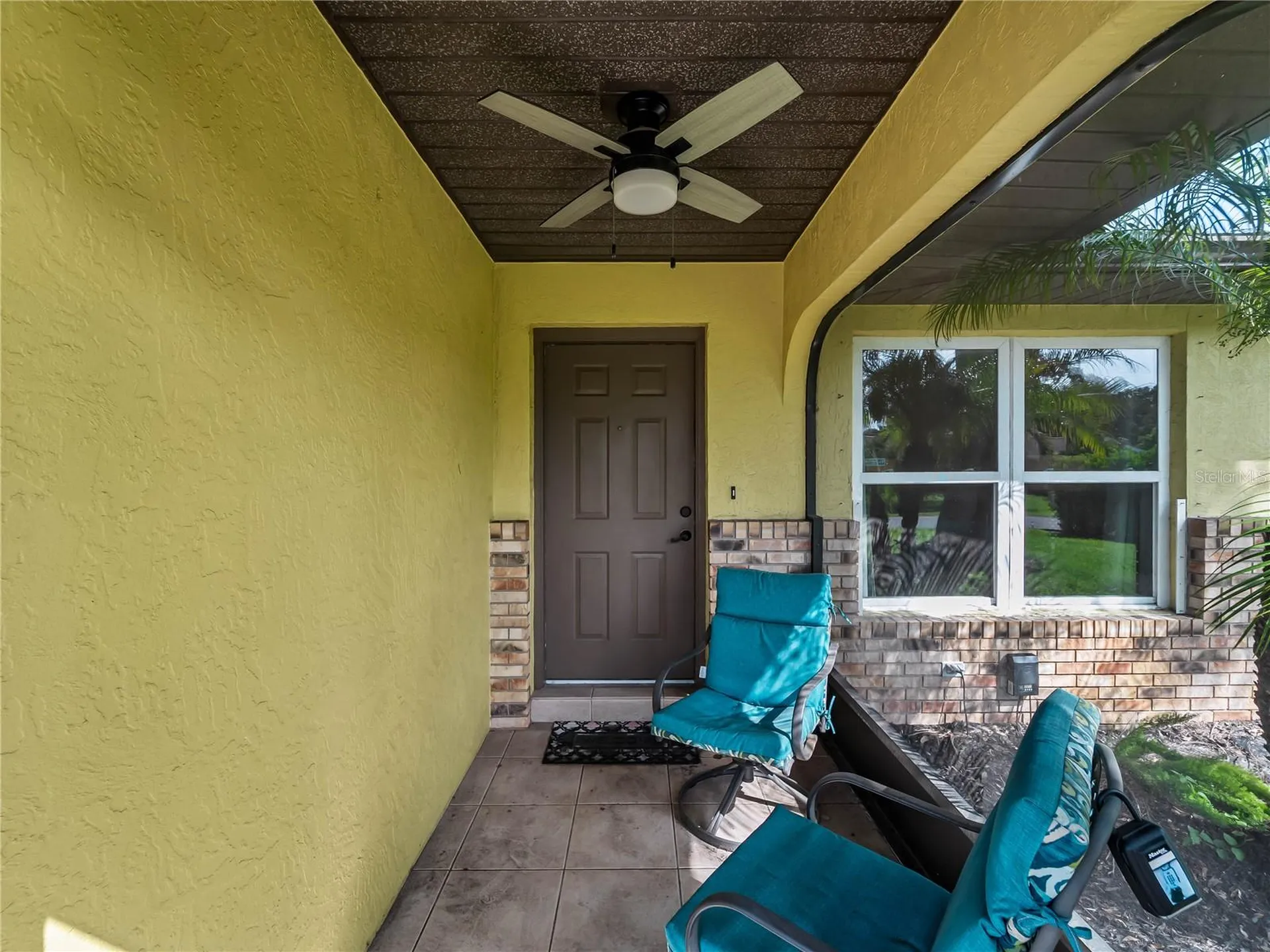 251 Plantation Road Venice FL 34293