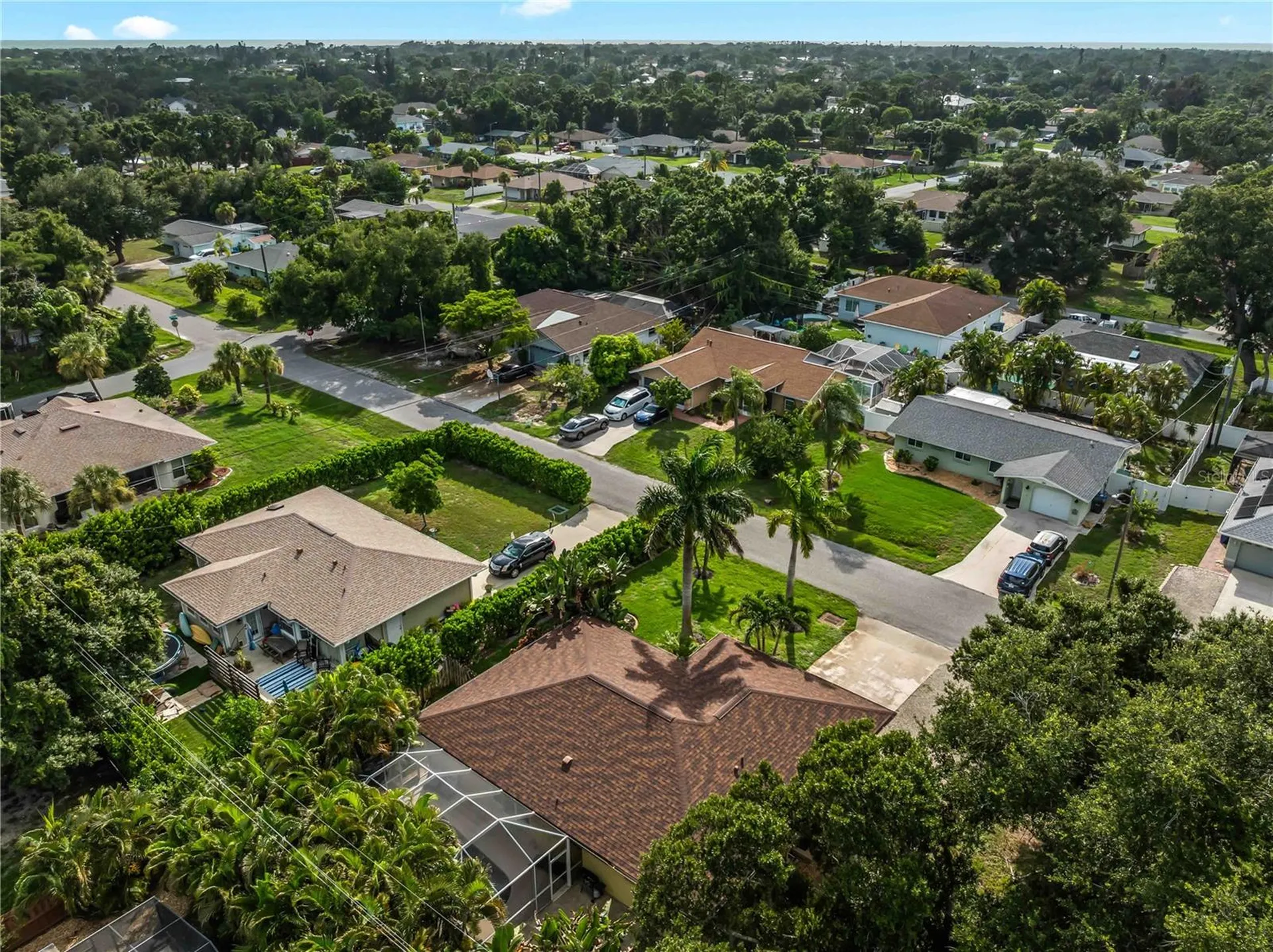 251 Plantation Road Venice FL 34293