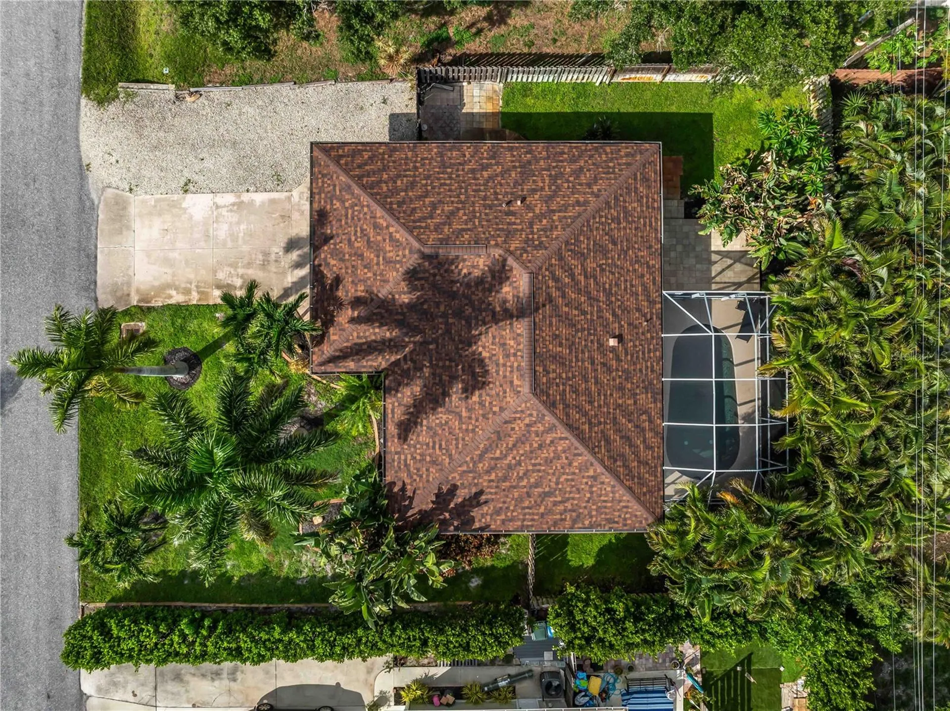 251 Plantation Road Venice FL 34293
