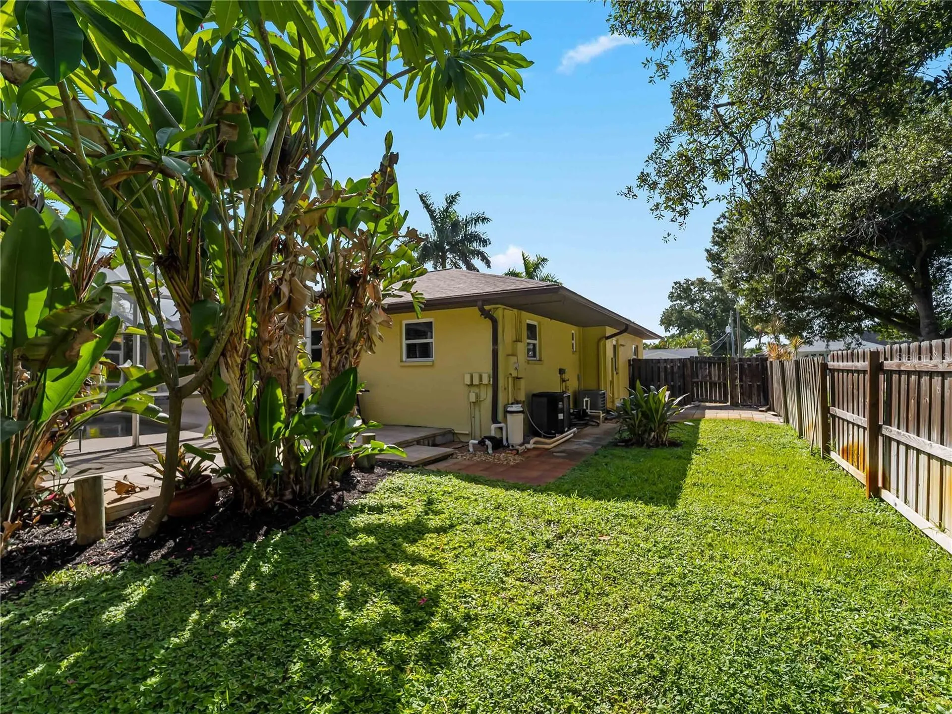 251 Plantation Road Venice FL 34293
