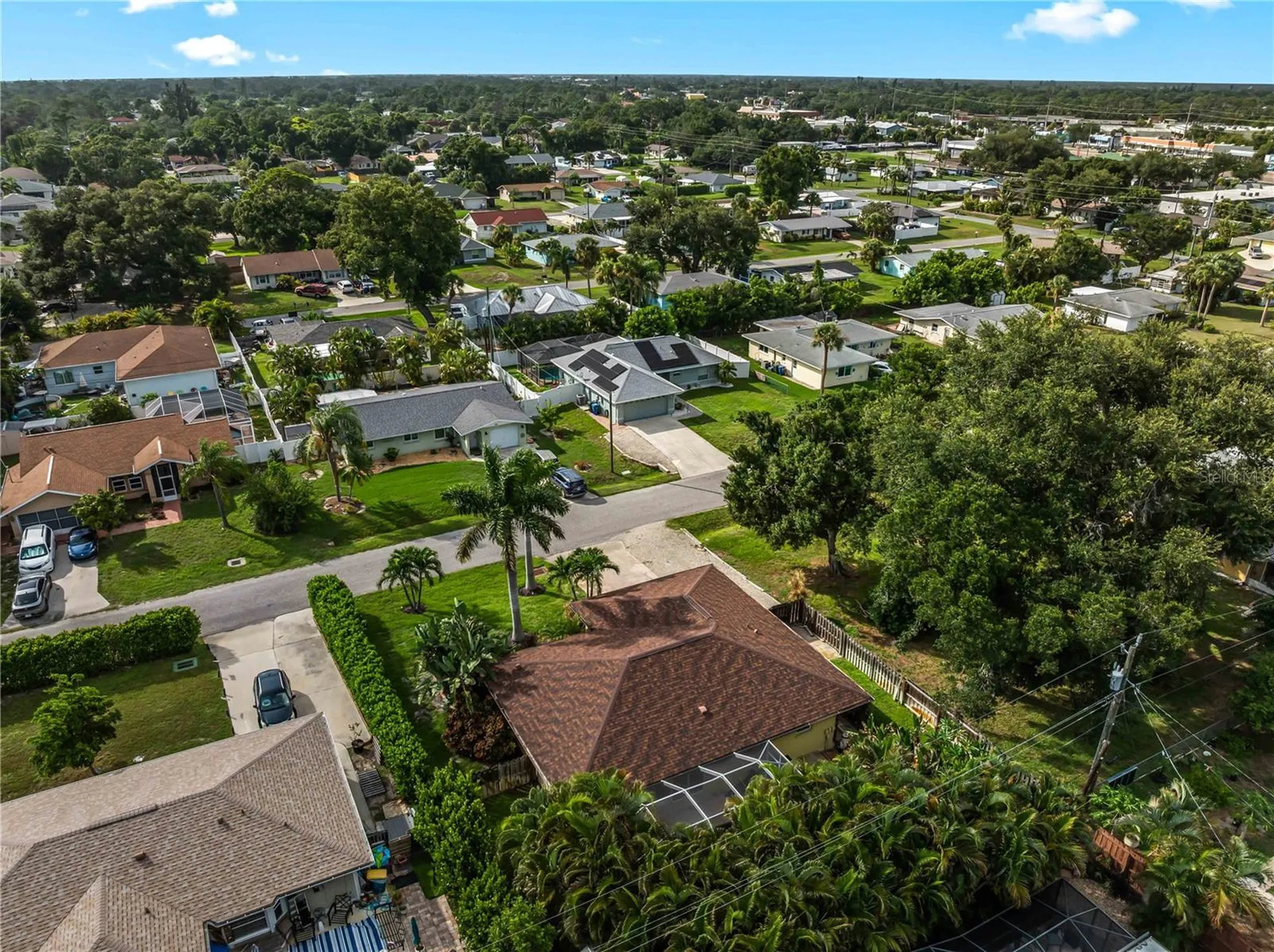 251 Plantation Road Venice FL 34293