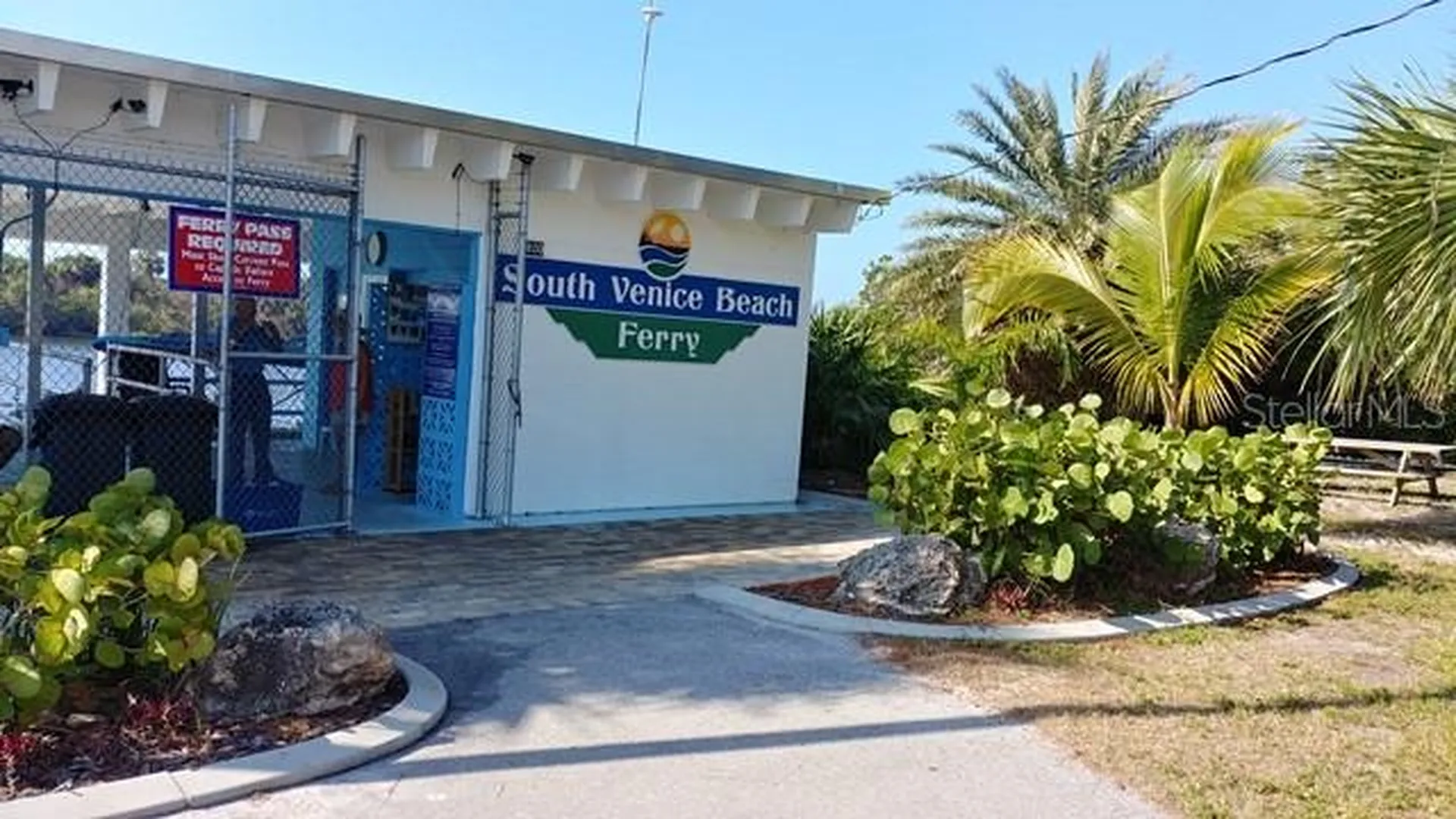 251 Plantation Road Venice FL 34293