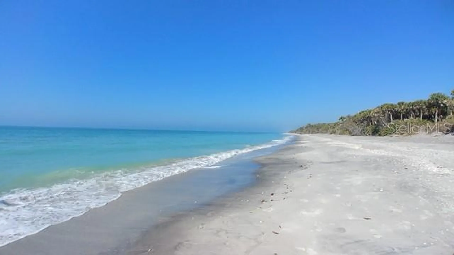 251 Plantation Road Venice FL 34293