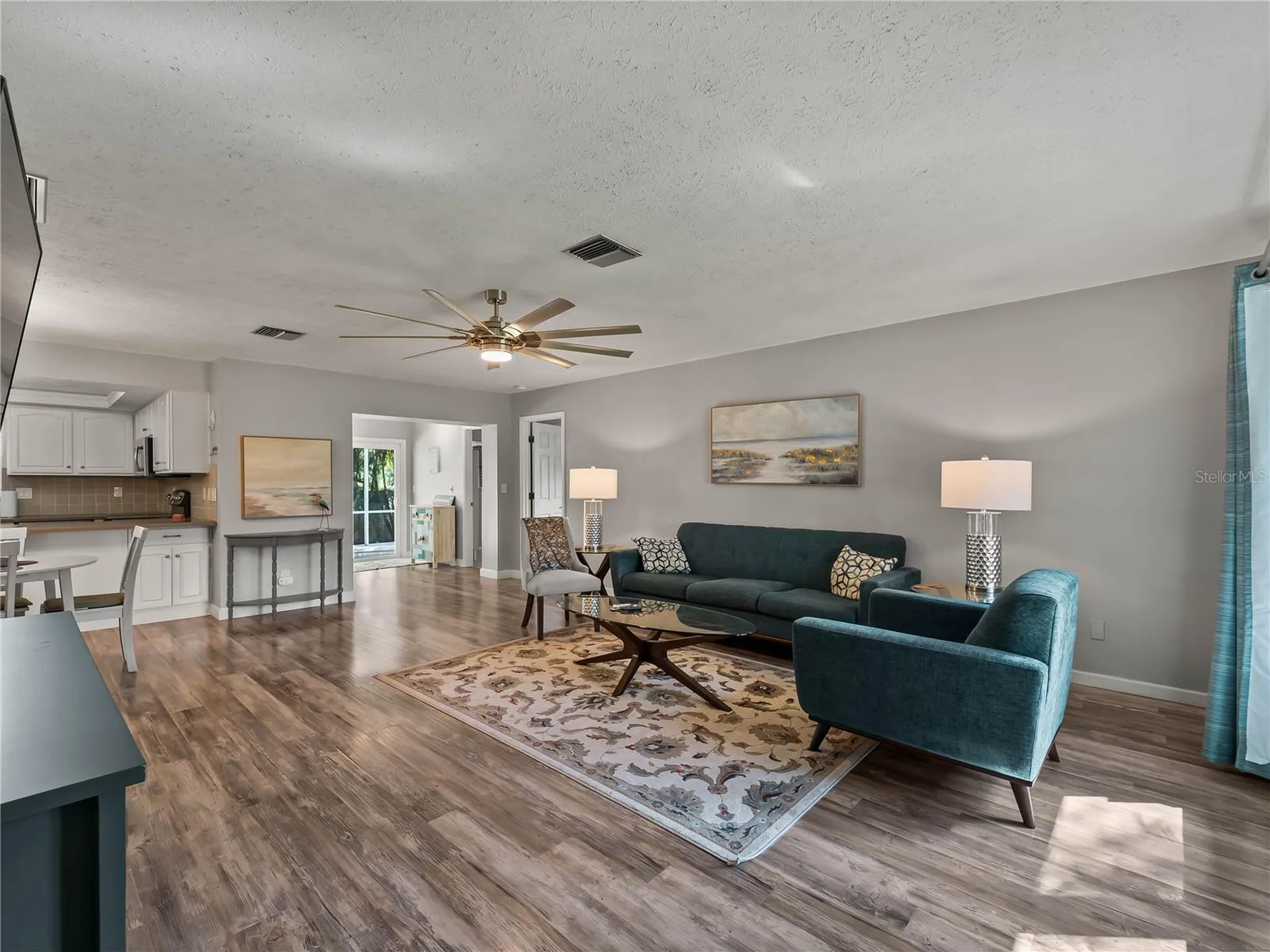251 Plantation Road Venice FL 34293