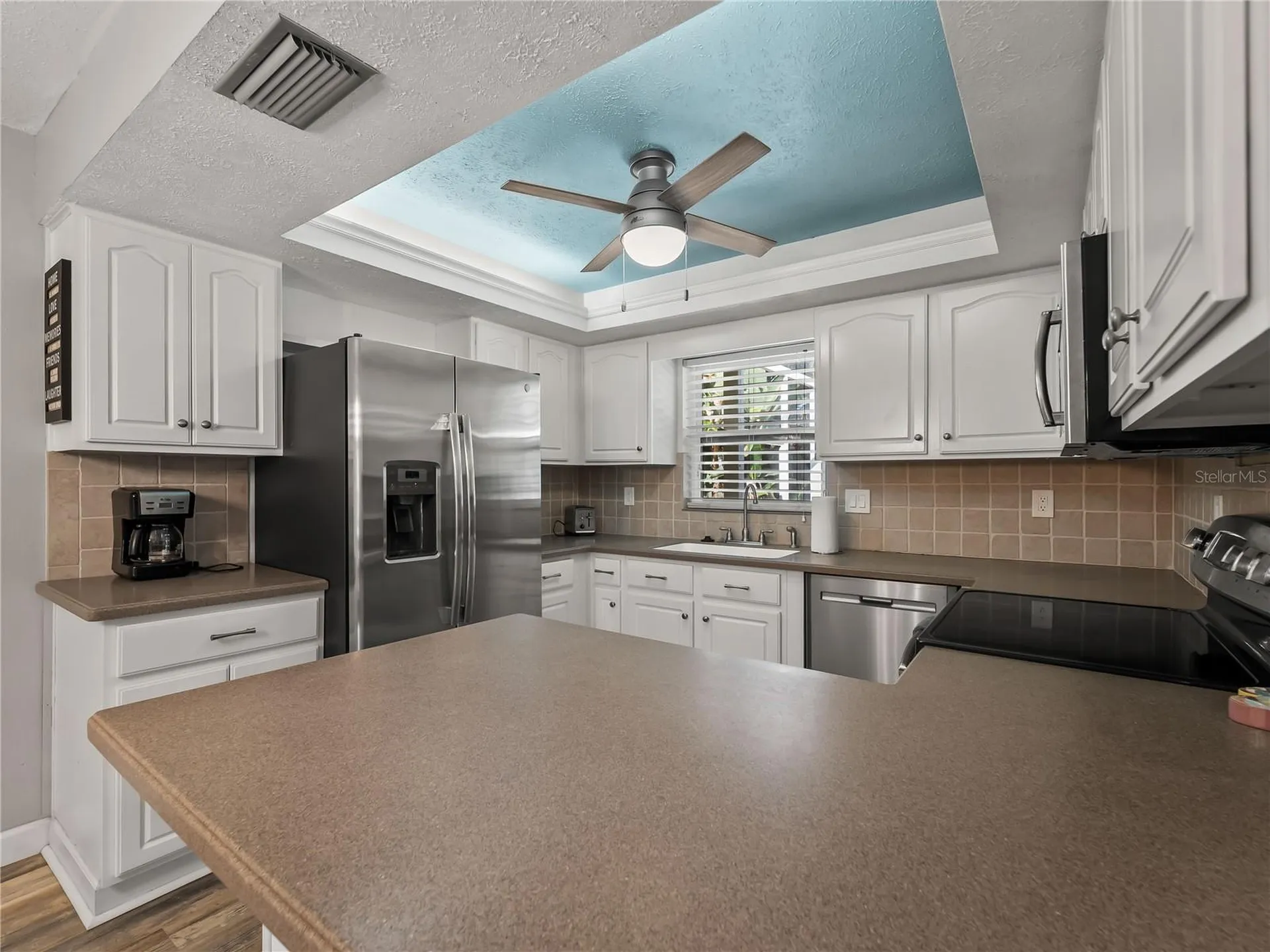251 Plantation Road Venice FL 34293