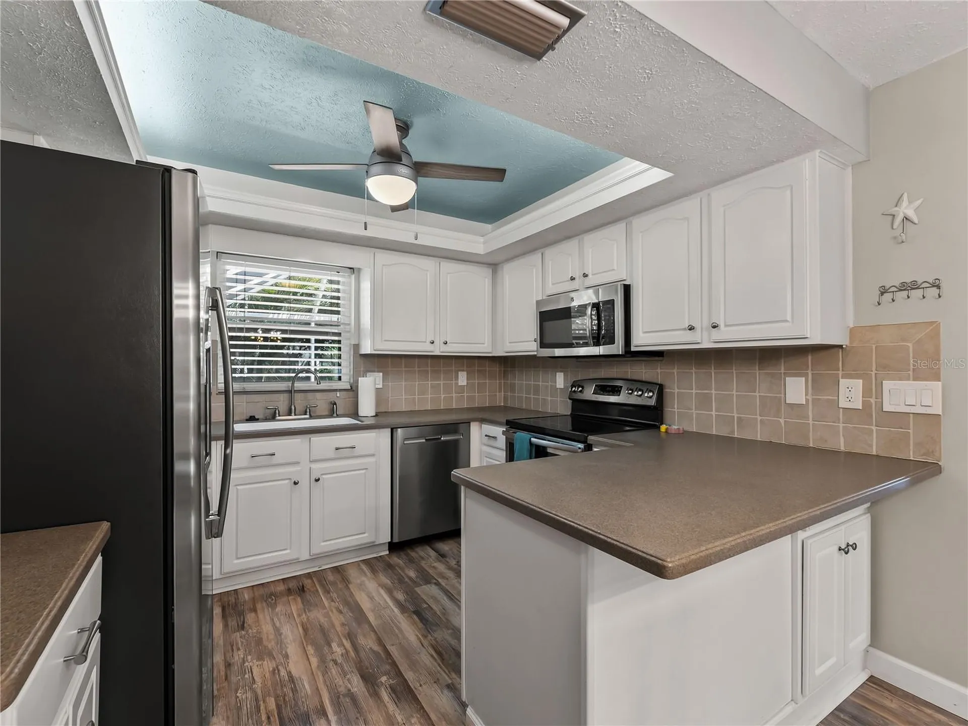 251 Plantation Road Venice FL 34293