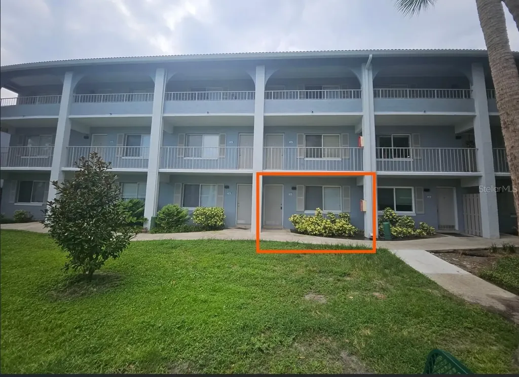 125 Water Front Way Altamonte Springs FL 32701