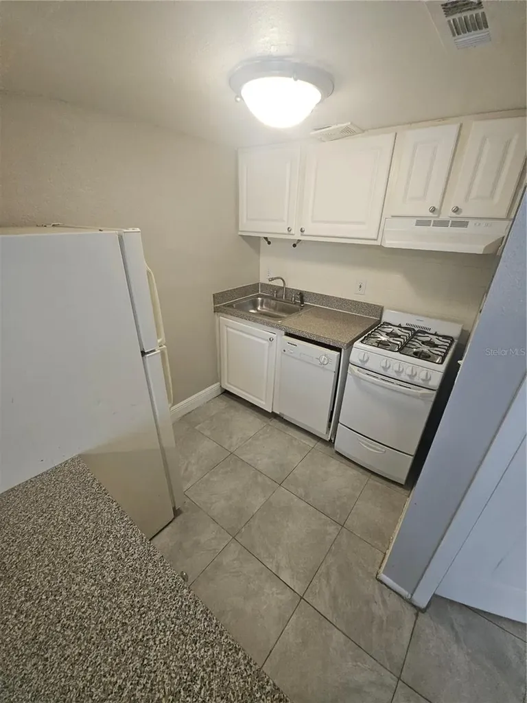 125 Water Front Way Altamonte Springs FL 32701