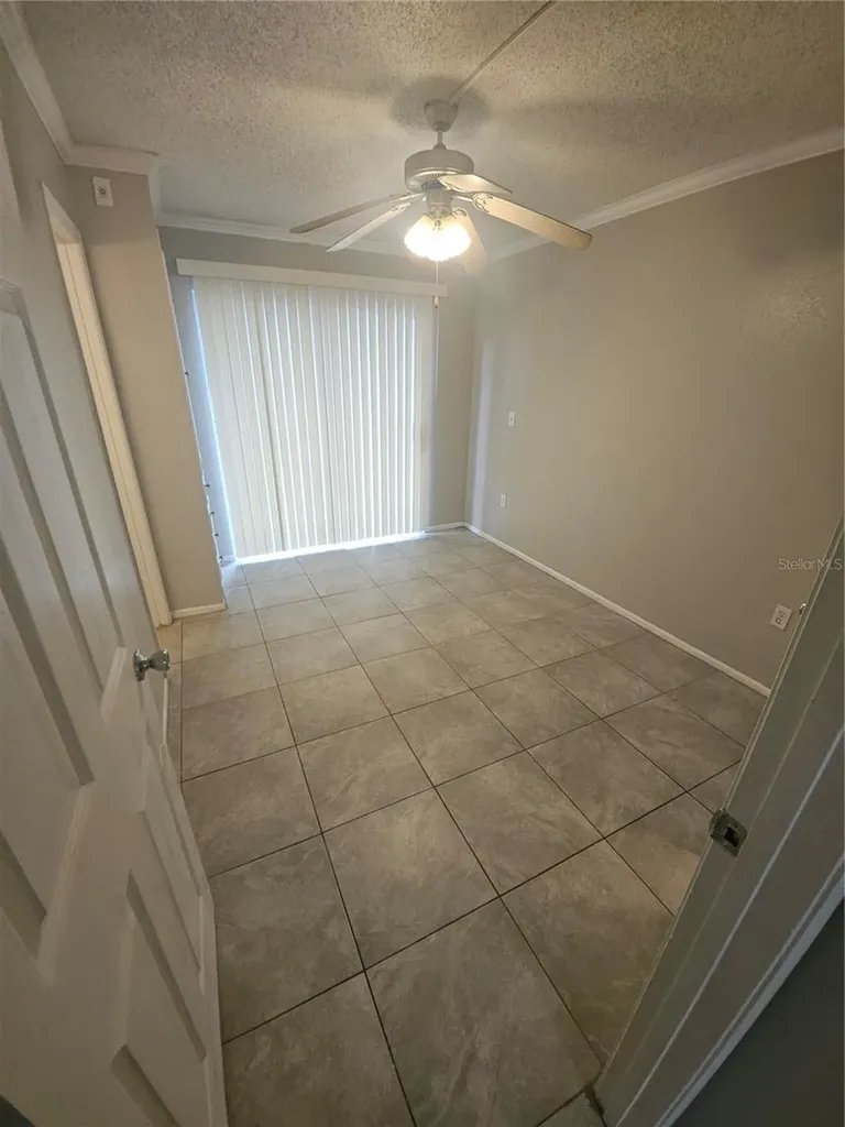 125 Water Front Way Altamonte Springs FL 32701