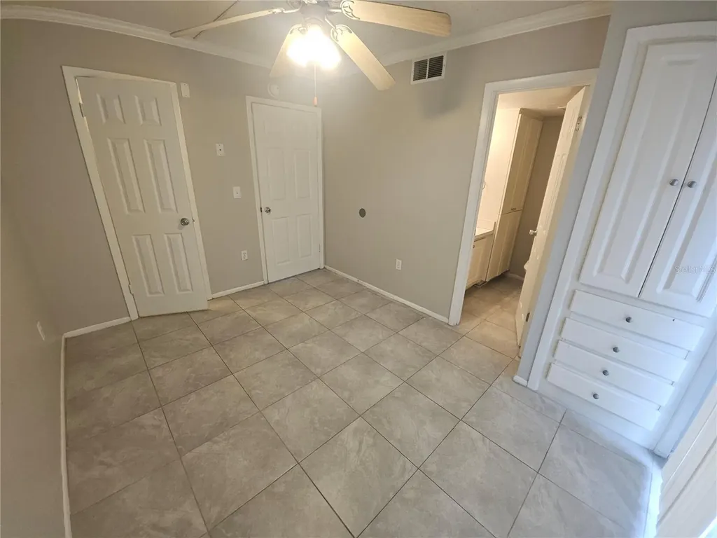 125 Water Front Way Altamonte Springs FL 32701