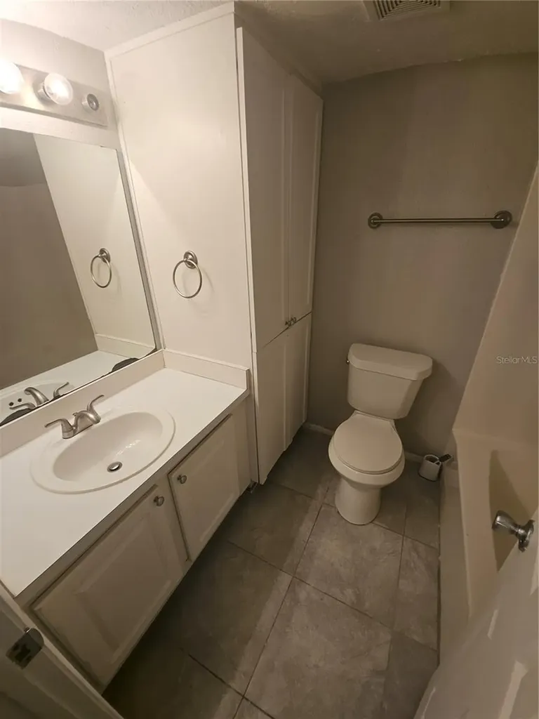 125 Water Front Way Altamonte Springs FL 32701