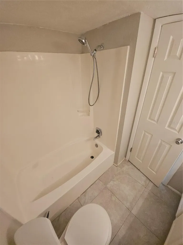 125 Water Front Way Altamonte Springs FL 32701
