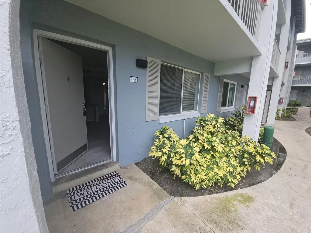 125 Water Front Way Altamonte Springs FL 32701