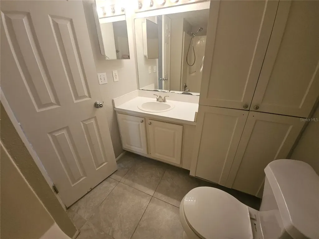 125 Water Front Way Altamonte Springs FL 32701
