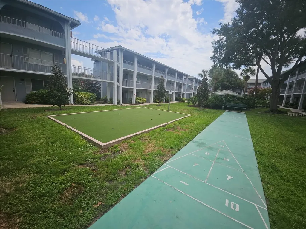 125 Water Front Way Altamonte Springs FL 32701