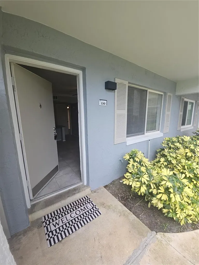 125 Water Front Way Altamonte Springs FL 32701