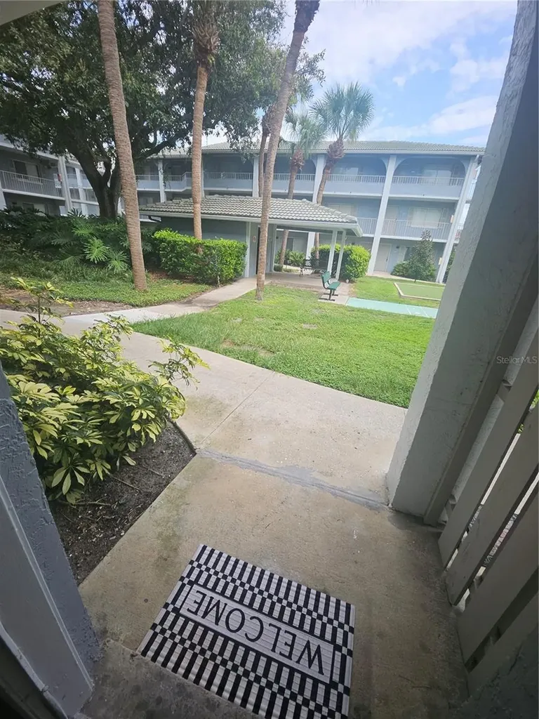 125 Water Front Way Altamonte Springs FL 32701