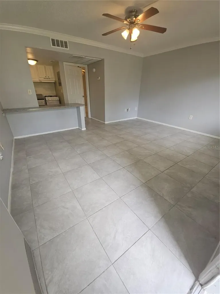 125 Water Front Way Altamonte Springs FL 32701