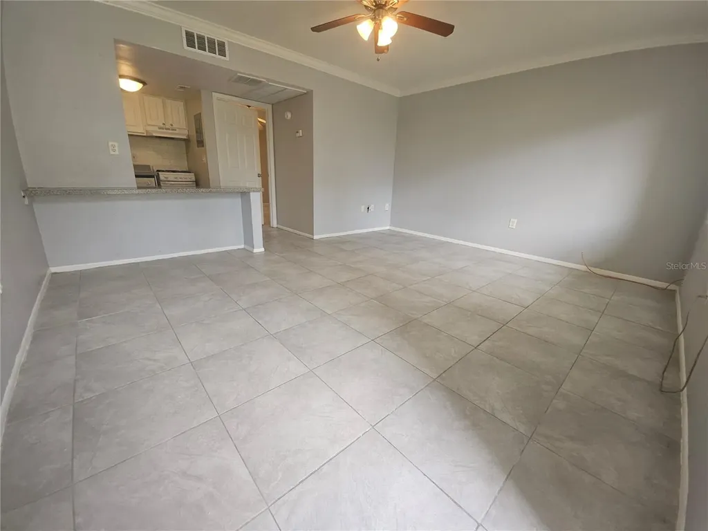 125 Water Front Way Altamonte Springs FL 32701