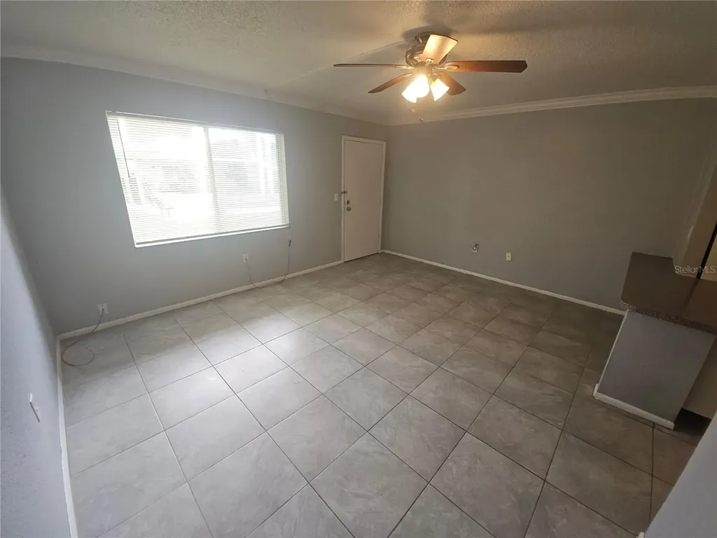125 Water Front Way Altamonte Springs FL 32701