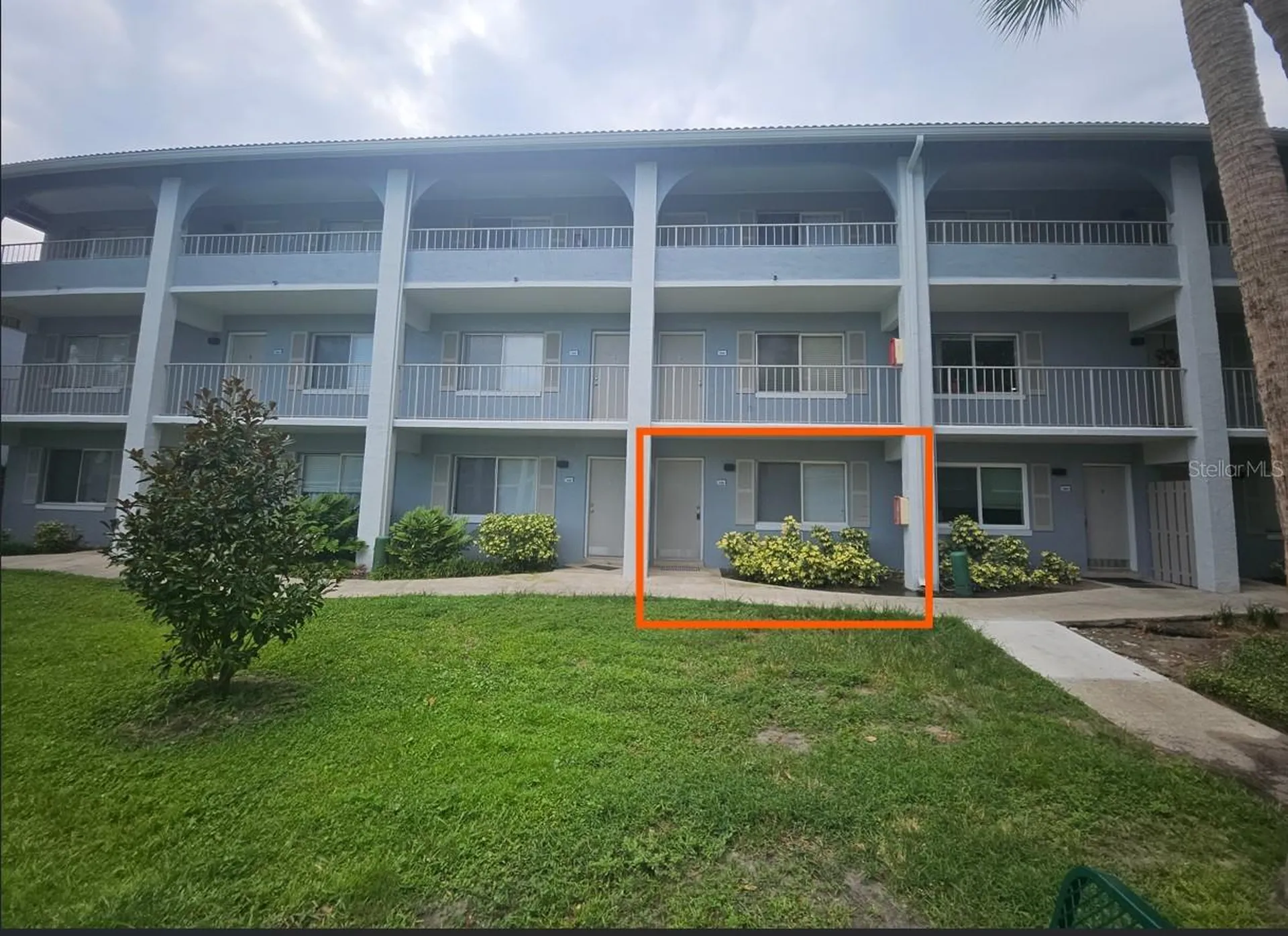 125 Water Front Way Altamonte Springs FL 32701