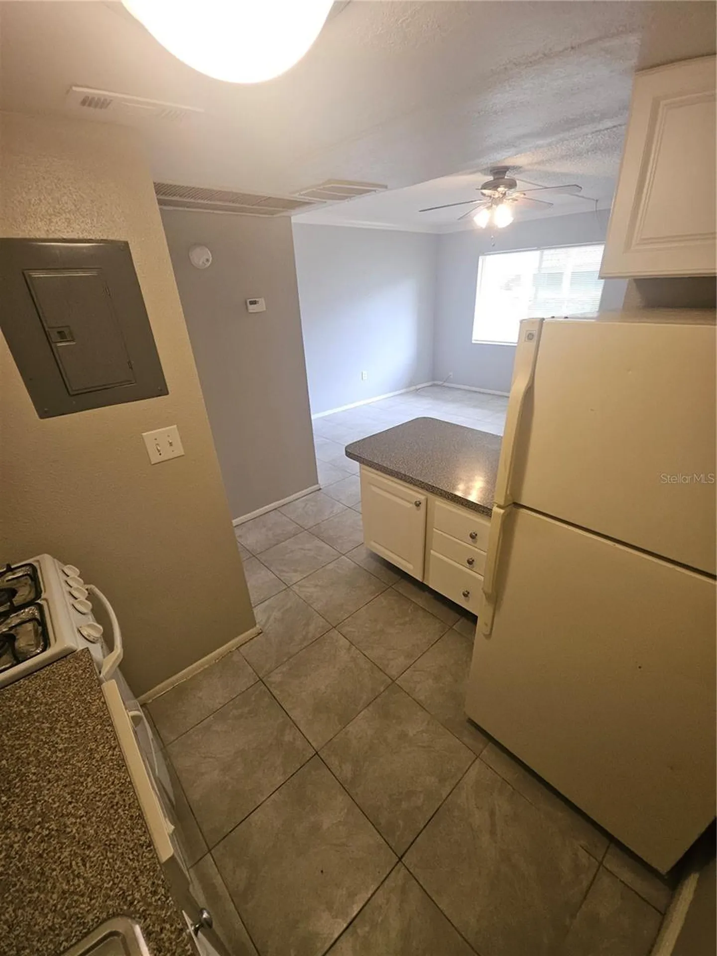 125 Water Front Way Altamonte Springs FL 32701