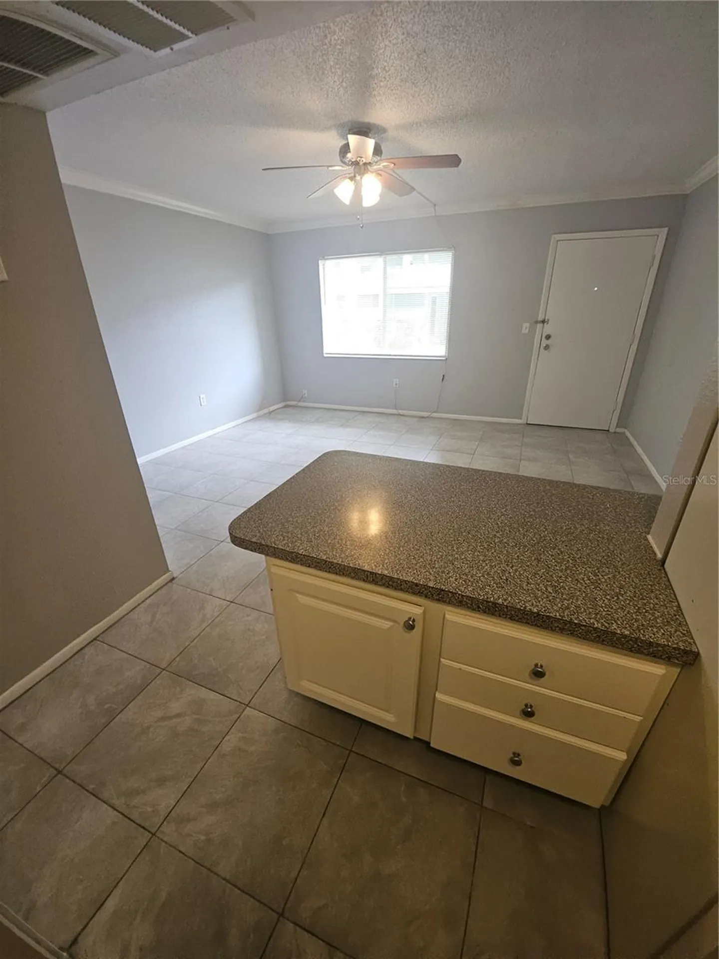 125 Water Front Way Altamonte Springs FL 32701