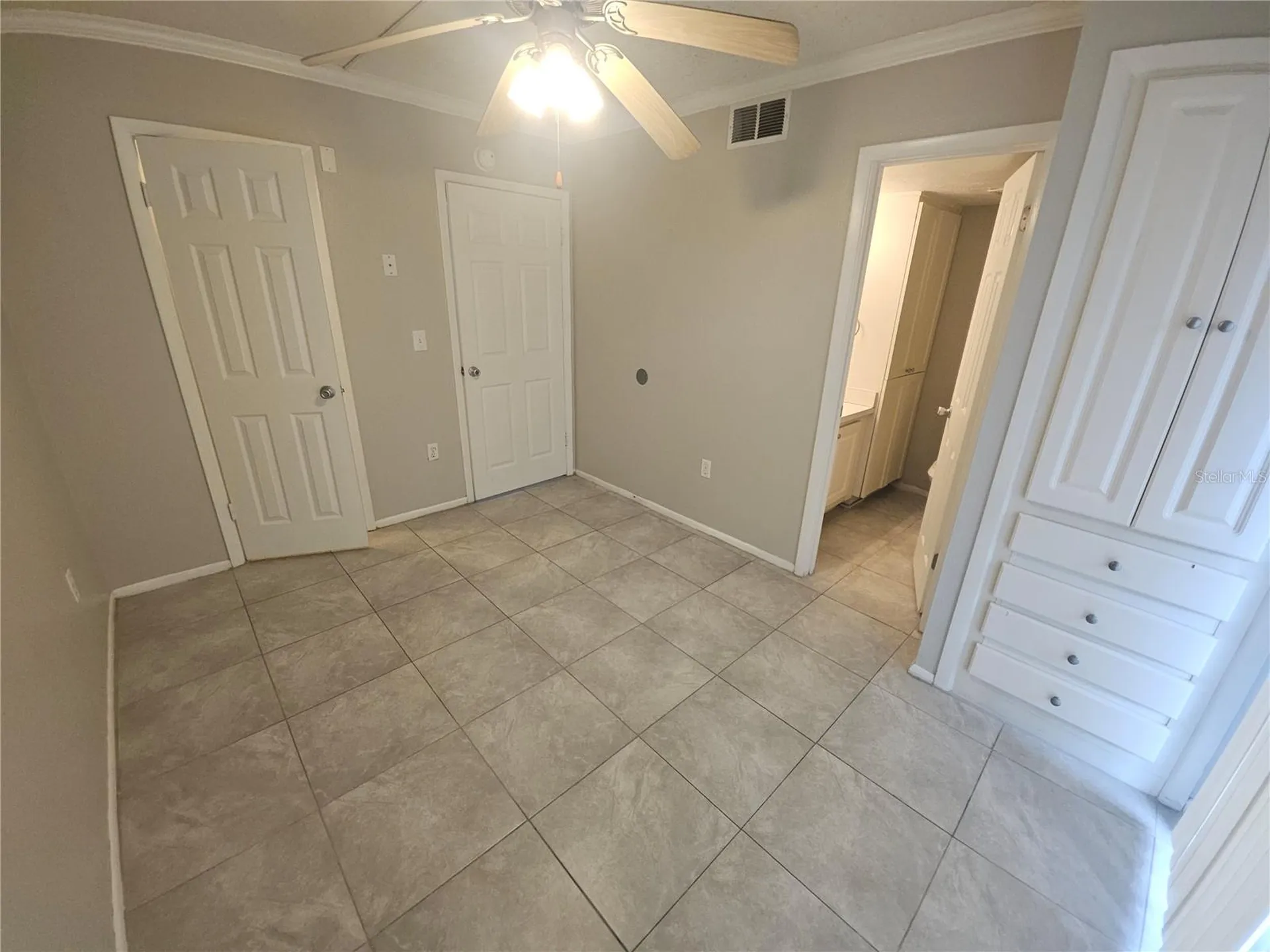 125 Water Front Way Altamonte Springs FL 32701