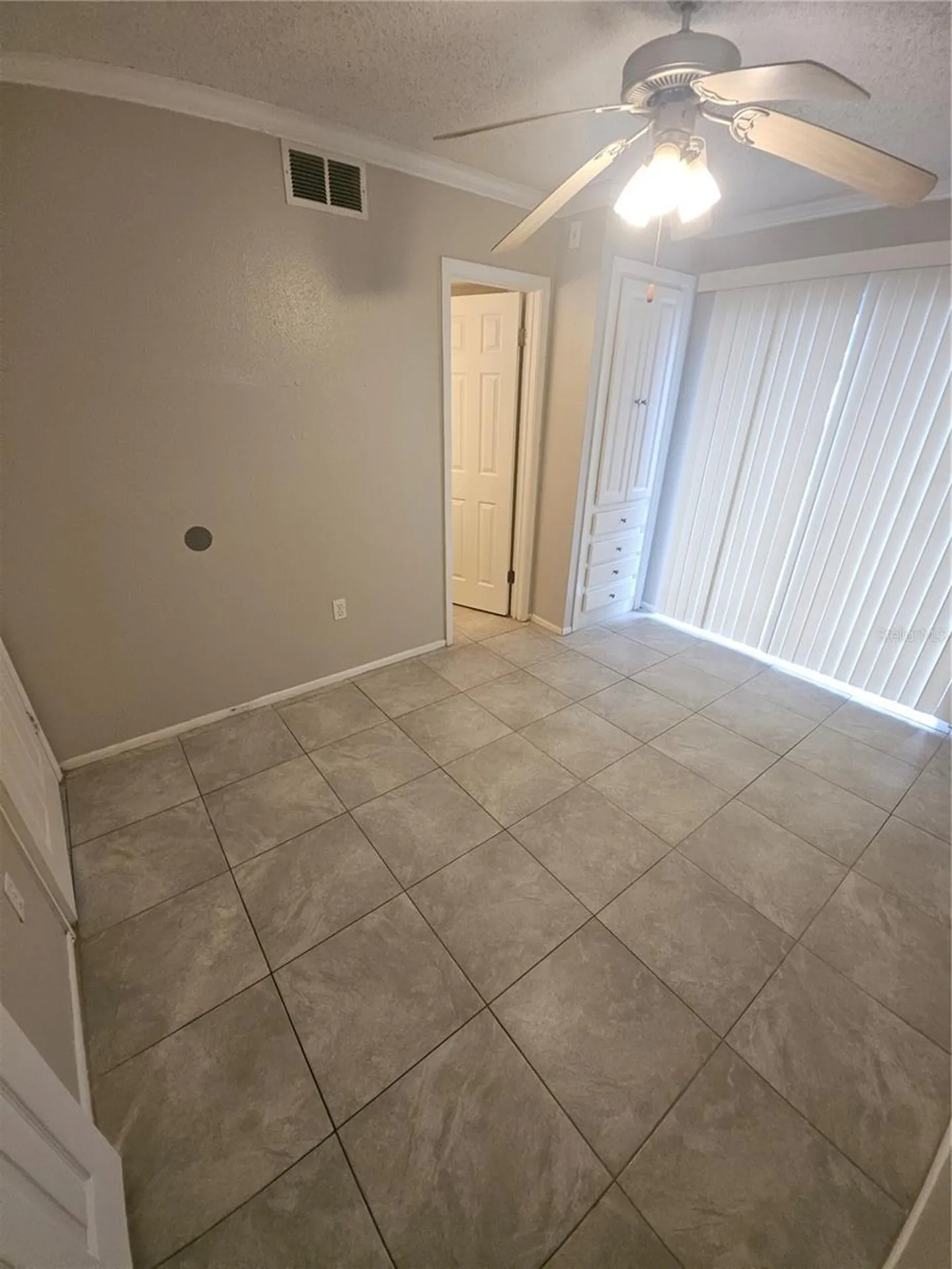 125 Water Front Way Altamonte Springs FL 32701