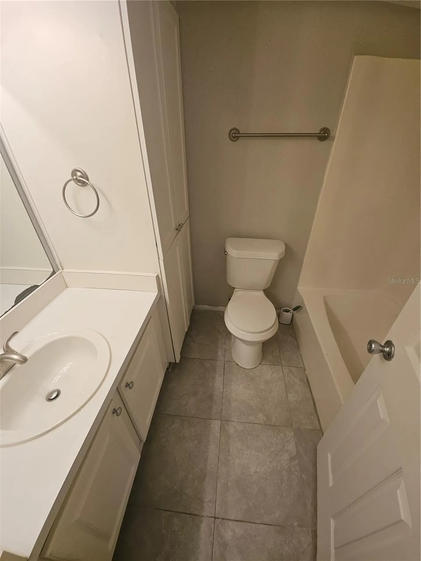 125 Water Front Way Altamonte Springs FL 32701