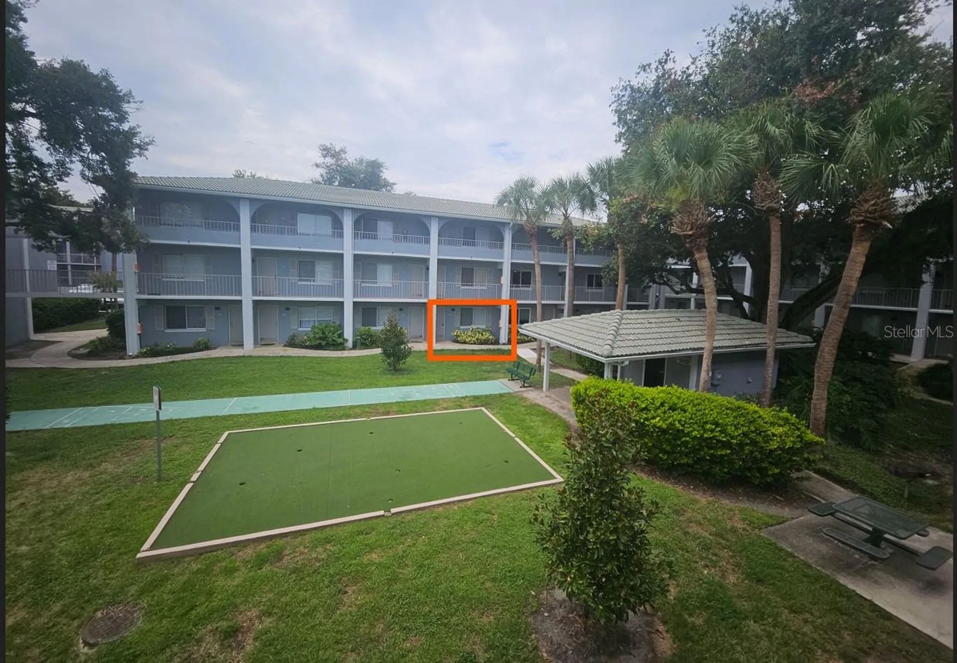 125 Water Front Way Altamonte Springs FL 32701