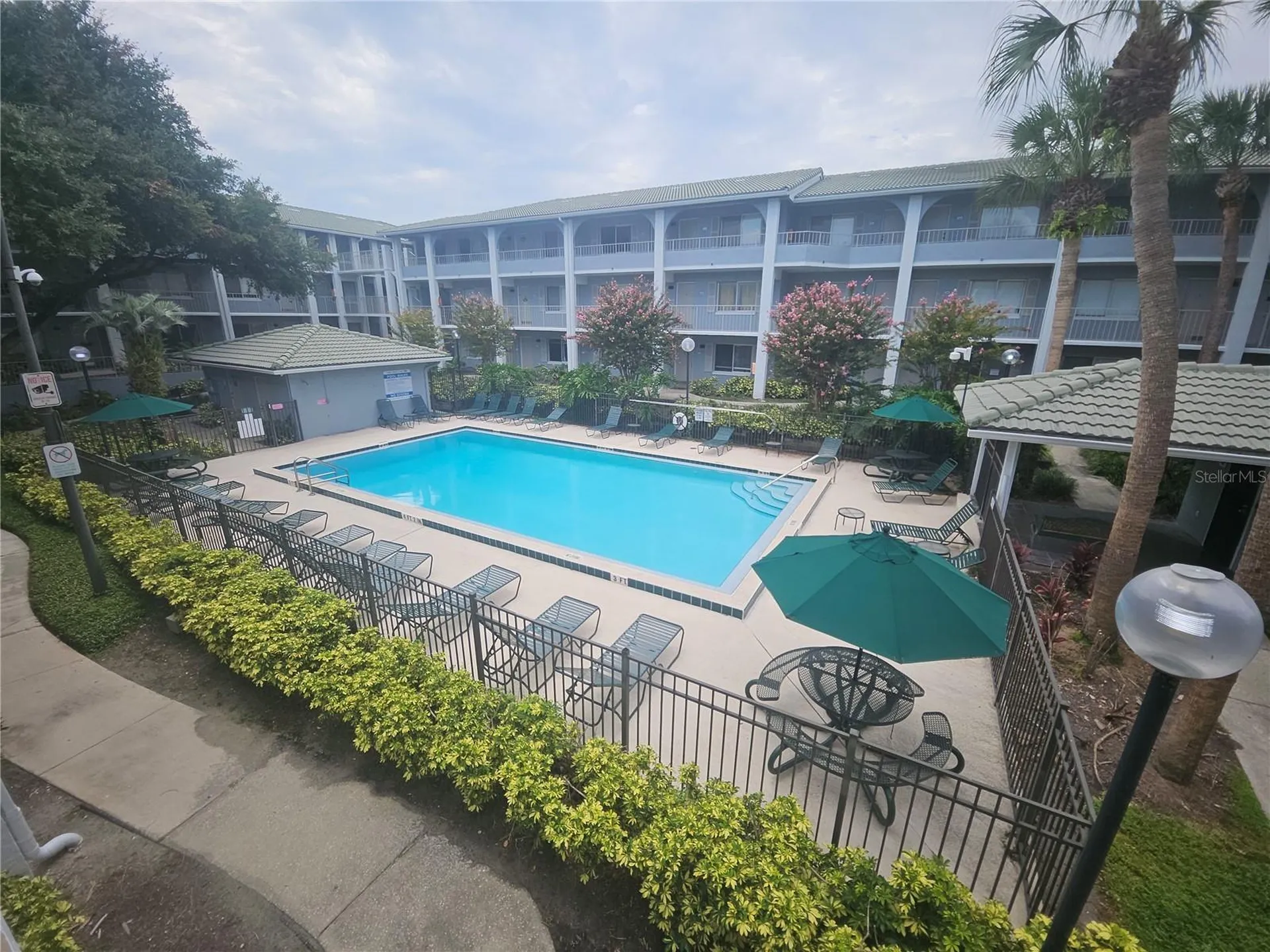 125 Water Front Way Altamonte Springs FL 32701