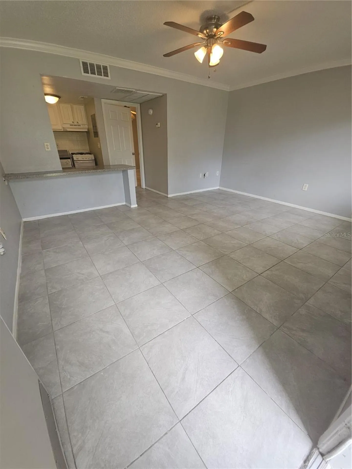 125 Water Front Way Altamonte Springs FL 32701