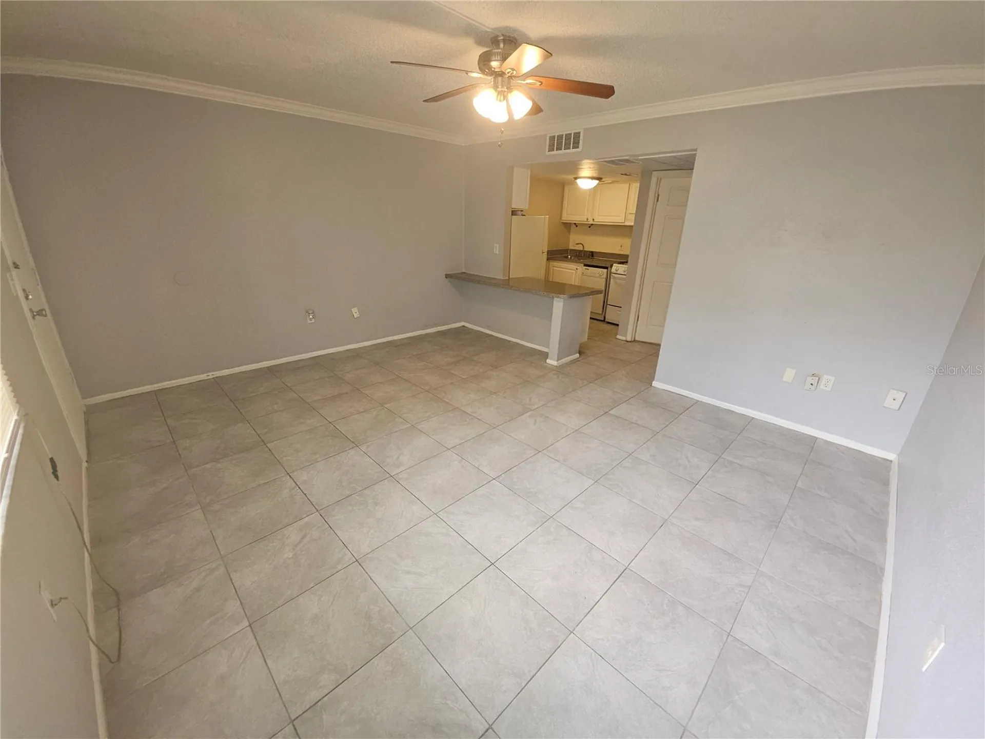 125 Water Front Way Altamonte Springs FL 32701