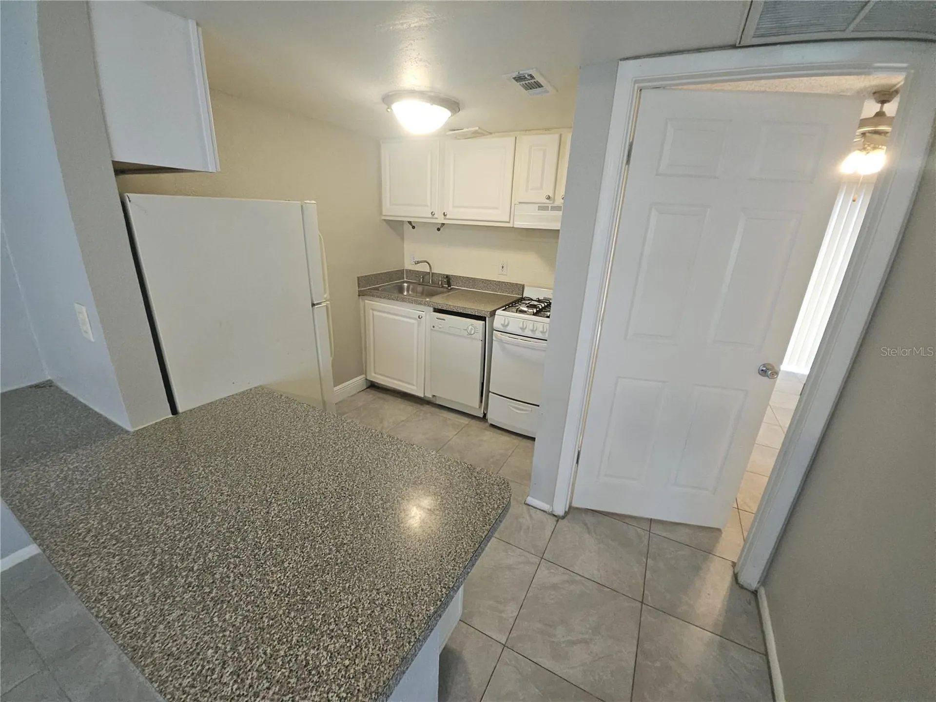 125 Water Front Way Altamonte Springs FL 32701