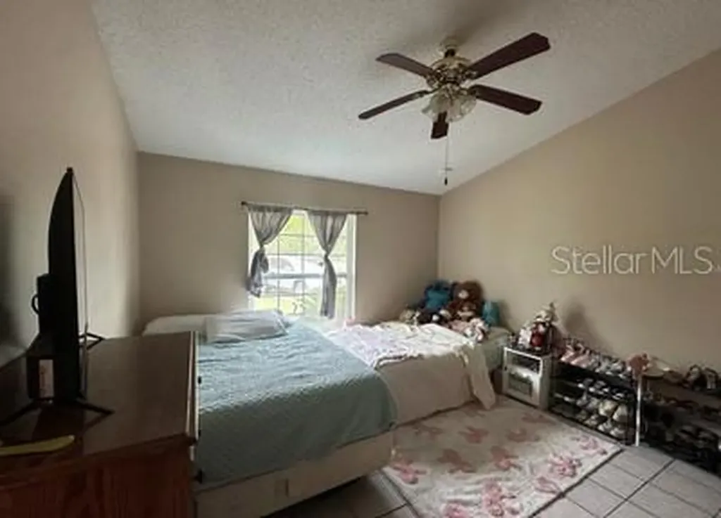 4 Pine Circle Drive Ocala FL 34472