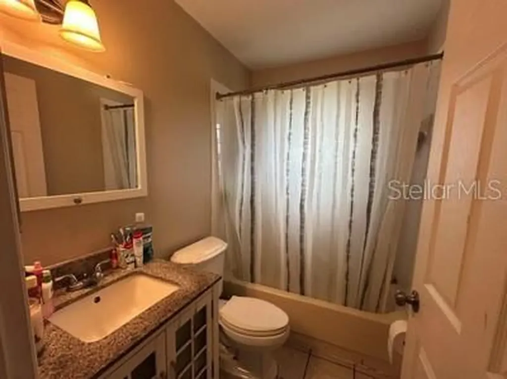 4 Pine Circle Drive Ocala FL 34472