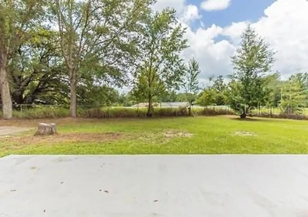 4 Pine Circle Drive Ocala FL 34472