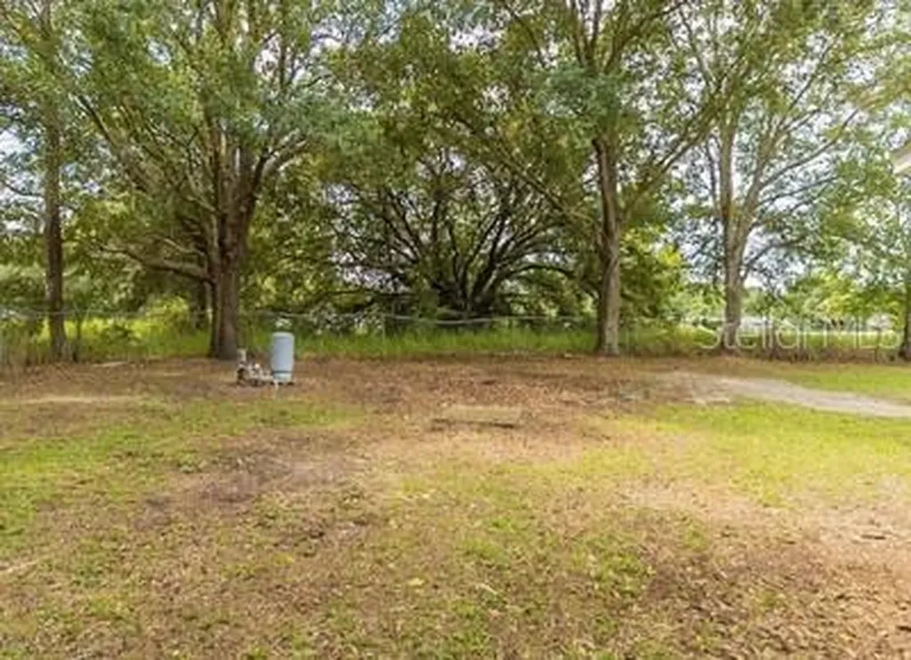 4 Pine Circle Drive Ocala FL 34472