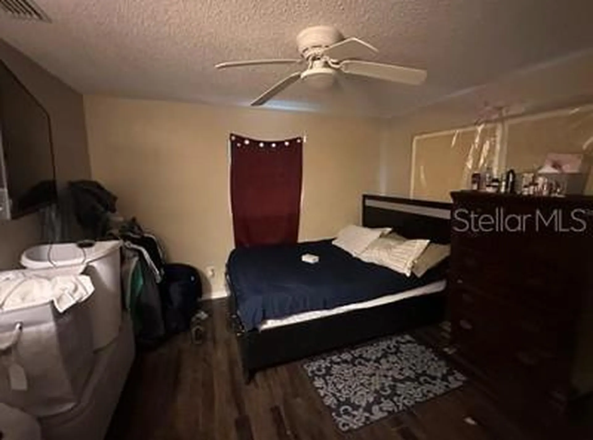 4 Pine Circle Drive Ocala FL 34472