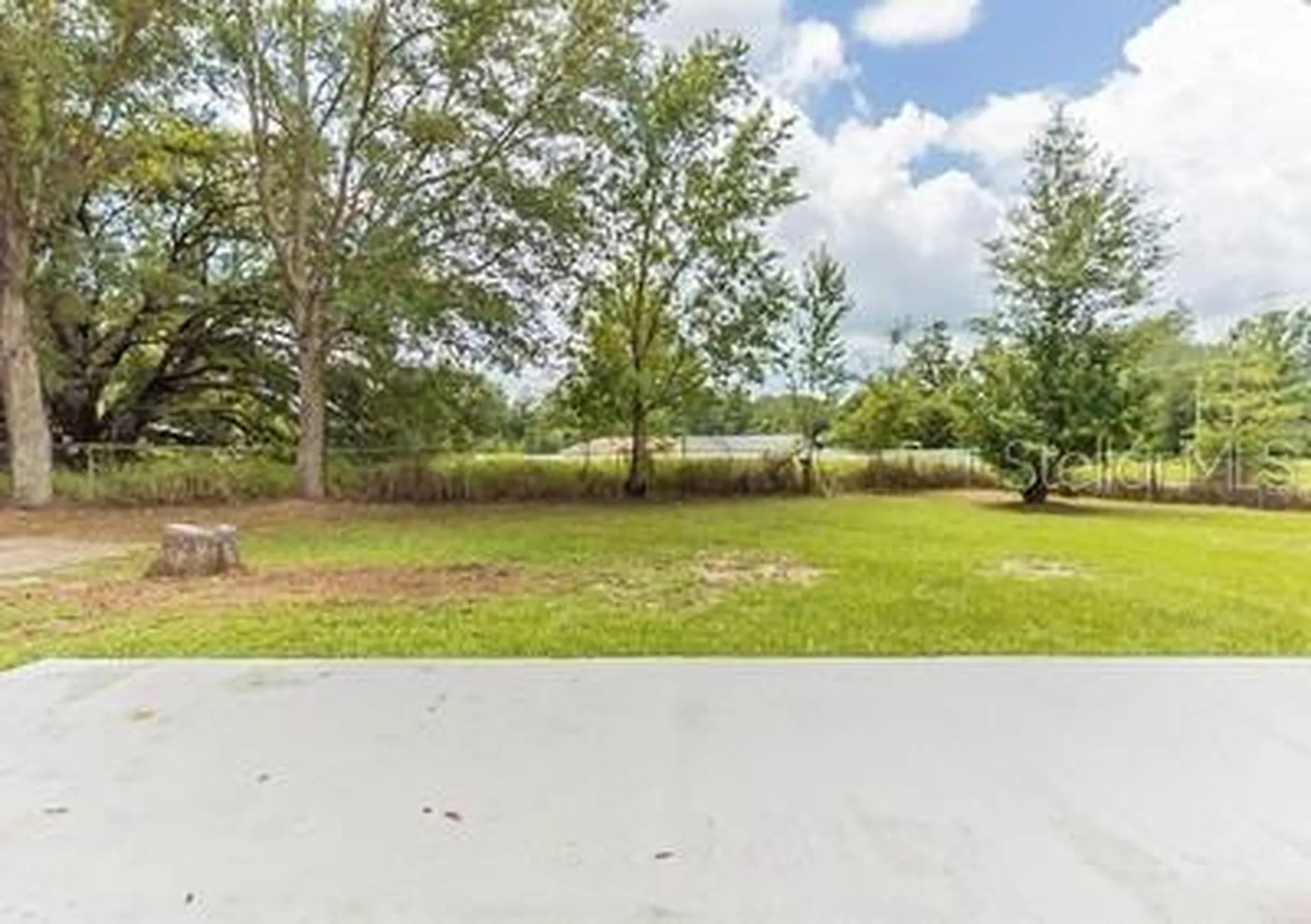 4 Pine Circle Drive Ocala FL 34472