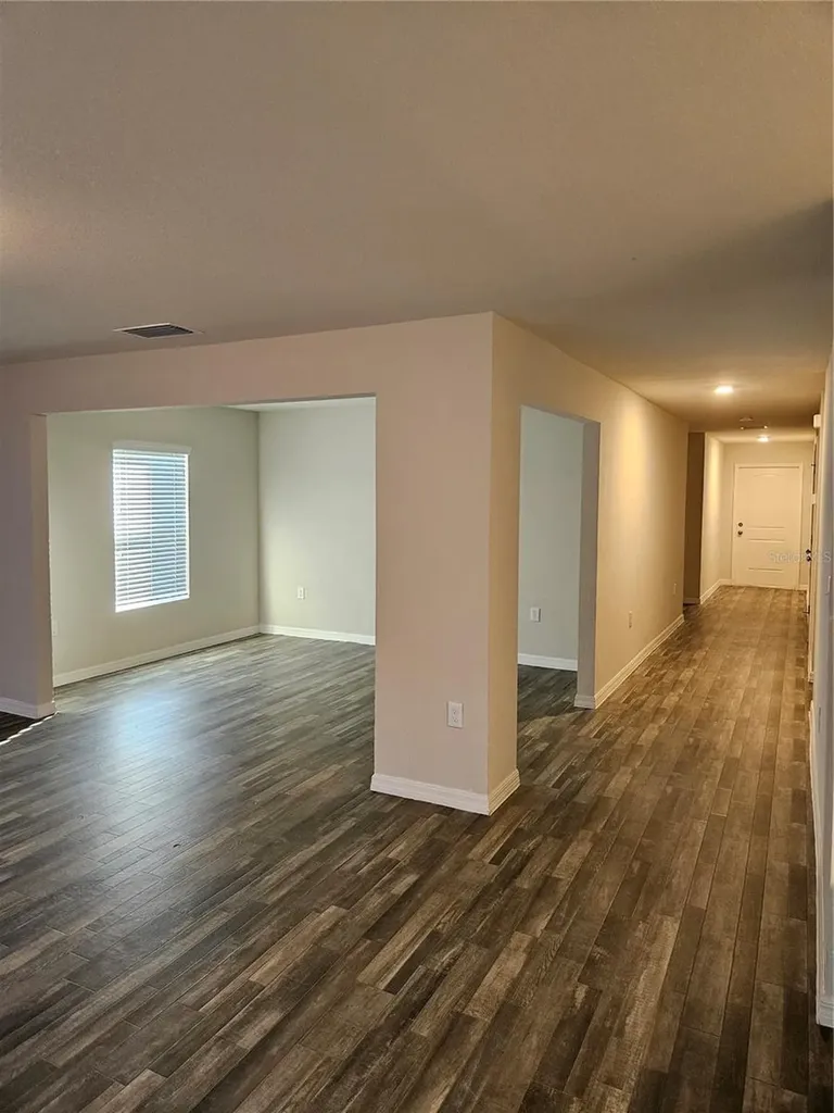 901 NW 15th Place Cape Coral FL 33993