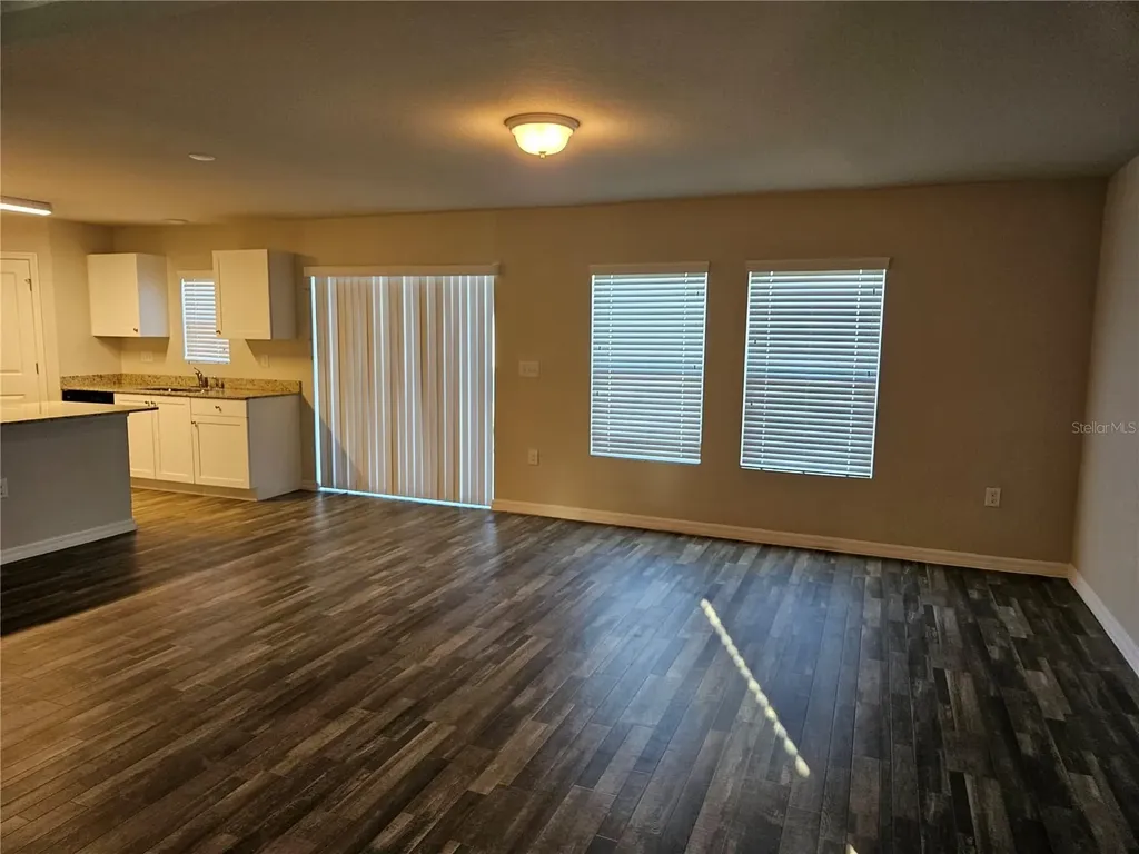 901 NW 15th Place Cape Coral FL 33993