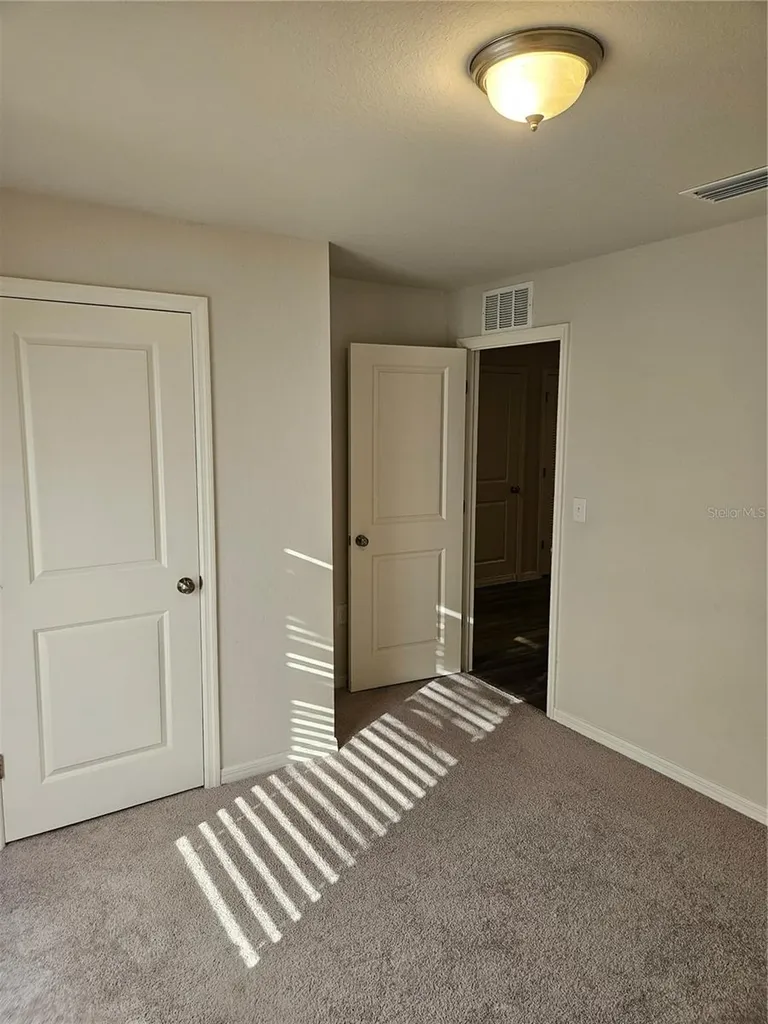 901 NW 15th Place Cape Coral FL 33993