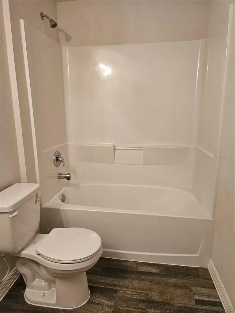 901 NW 15th Place Cape Coral FL 33993
