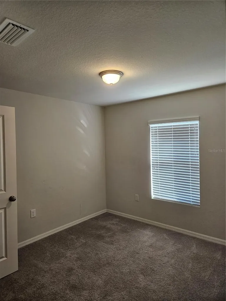 901 NW 15th Place Cape Coral FL 33993
